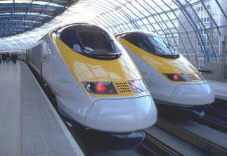 tgv_eurostar_london.jpg