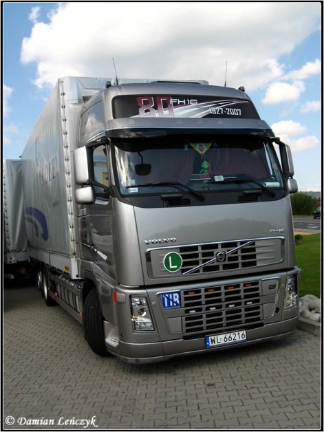 volvo-fh16-580-xl80-kolex-trans.jpg